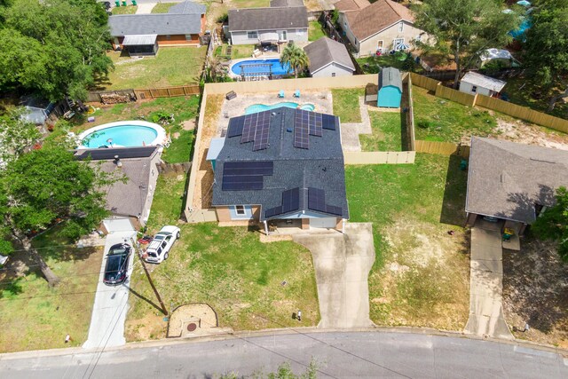 1121 37th St, Niceville, FL 32578 - photo 62