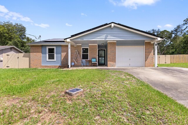 1121 37th St, Niceville, FL 32578 - photo 3