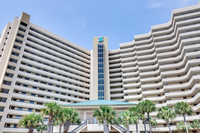9200 Baytowne Wharf Blvd Unit 341, Miramar Beach, FL 32550 - view of property