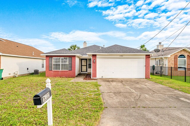1502 Tommy Ln, Mary Esther, FL 32569 - photo 2