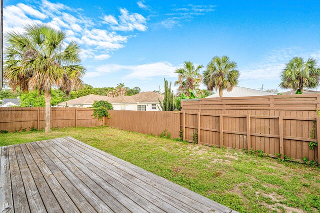 1502 Tommy Ln, Mary Esther, FL 32569 - photo 37