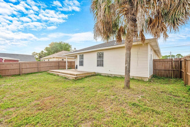 1502 Tommy Ln, Mary Esther, FL 32569 - photo 35