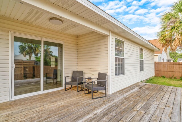 1502 Tommy Ln, Mary Esther, FL 32569 - photo 36