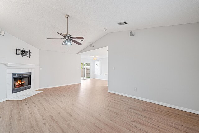 1502 Tommy Ln, Mary Esther, FL 32569 - photo 3
