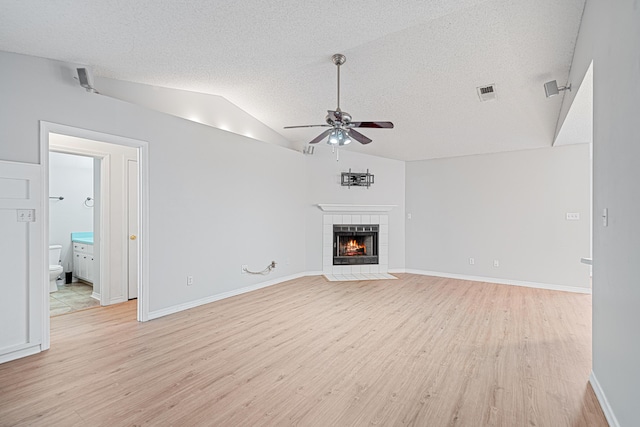 1502 Tommy Ln, Mary Esther, FL 32569 - photo 4
