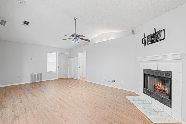 1502 Tommy Ln, Mary Esther, FL 32569 - photo 5