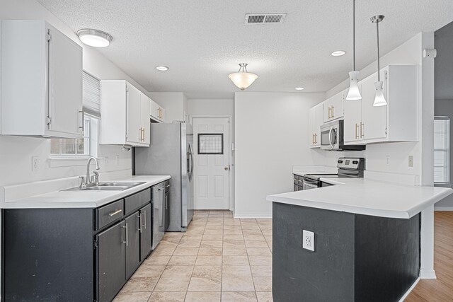 1502 Tommy Ln, Mary Esther, FL 32569 - photo 6