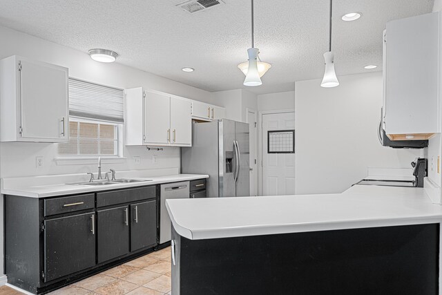 1502 Tommy Ln, Mary Esther, FL 32569 - photo 7