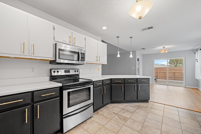 1502 Tommy Ln, Mary Esther, FL 32569 - photo 8