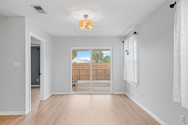 1502 Tommy Ln, Mary Esther, FL 32569 - photo 10