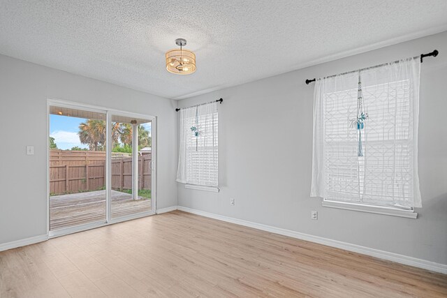1502 Tommy Ln, Mary Esther, FL 32569 - photo 11