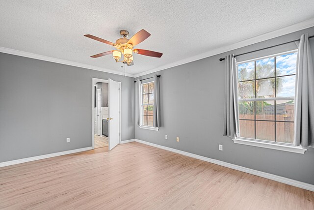 1502 Tommy Ln, Mary Esther, FL 32569 - photo 13