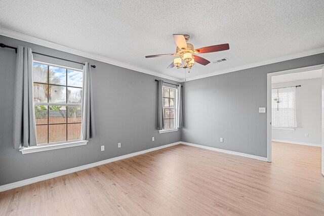 1502 Tommy Ln, Mary Esther, FL 32569 - photo 14