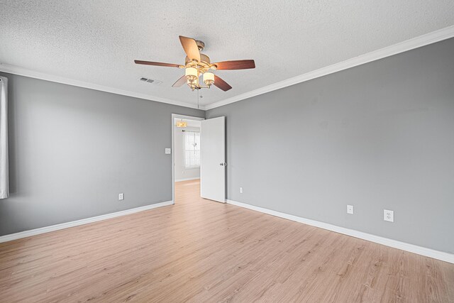 1502 Tommy Ln, Mary Esther, FL 32569 - photo 15