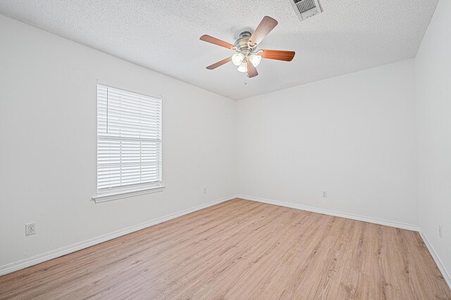 1502 Tommy Ln, Mary Esther, FL 32569 - photo 22