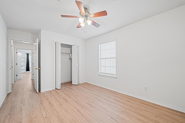 1502 Tommy Ln, Mary Esther, FL 32569 - photo 23