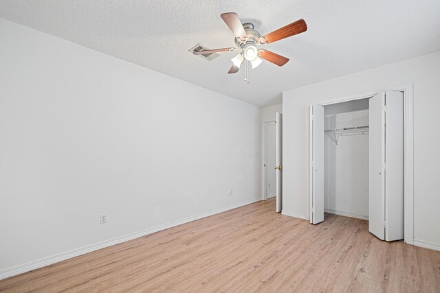 1502 Tommy Ln, Mary Esther, FL 32569 - photo 24