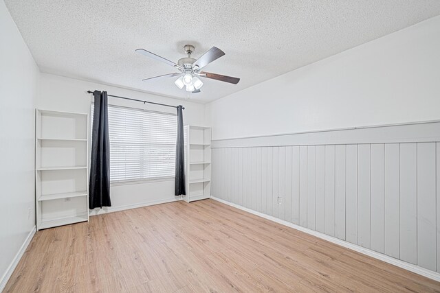 1502 Tommy Ln, Mary Esther, FL 32569 - photo 25