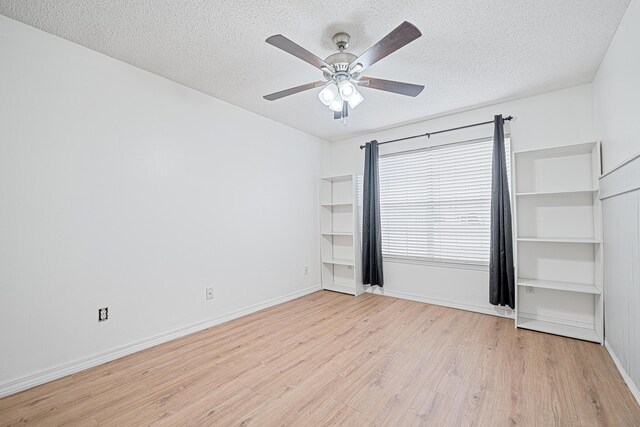1502 Tommy Ln, Mary Esther, FL 32569 - photo 26