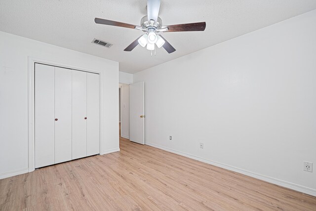 1502 Tommy Ln, Mary Esther, FL 32569 - photo 27
