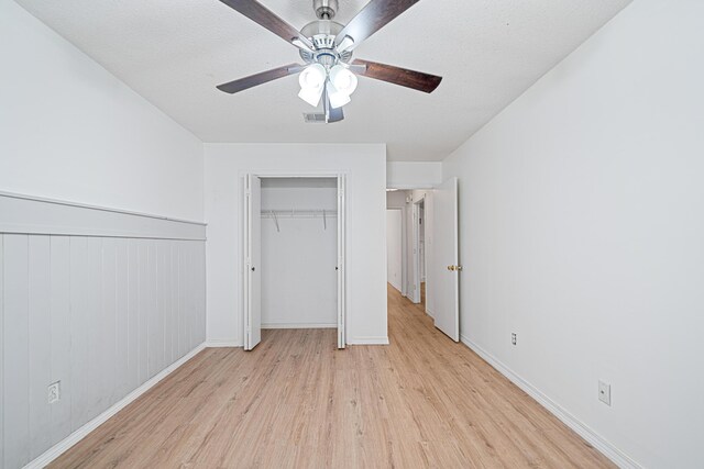 1502 Tommy Ln, Mary Esther, FL 32569 - photo 28