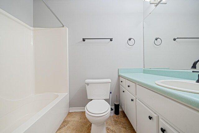 1502 Tommy Ln, Mary Esther, FL 32569 - photo 29