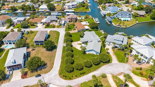 1050 Edgewater Ln, Gulf Breeze, FL 32563 - photo 54