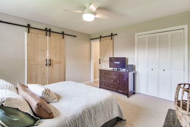 1050 Edgewater Ln, Gulf Breeze, FL 32563 - photo 38