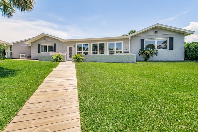 1050 Edgewater Ln, Gulf Breeze, FL 32563 - photo 62