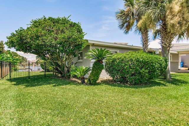 1050 Edgewater Ln, Gulf Breeze, FL 32563 - photo 63