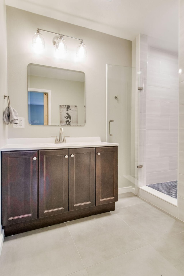 1050 Edgewater Ln, Gulf Breeze, FL 32563 - photo 40