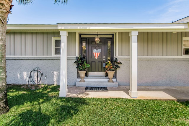 1050 Edgewater Ln, Gulf Breeze, FL 32563 - photo 4