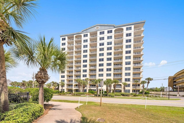 2936 Scenic Gulf Dr Unit 904, Miramar Beach, FL 32550