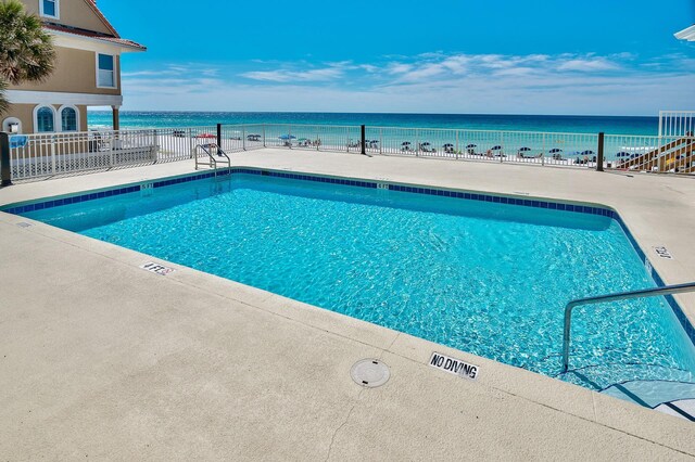 2936 Scenic Gulf Dr Unit 904, Miramar Beach, FL 32550