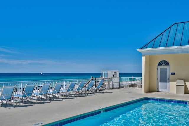 2936 Scenic Gulf Dr Unit 904, Miramar Beach, FL 32550