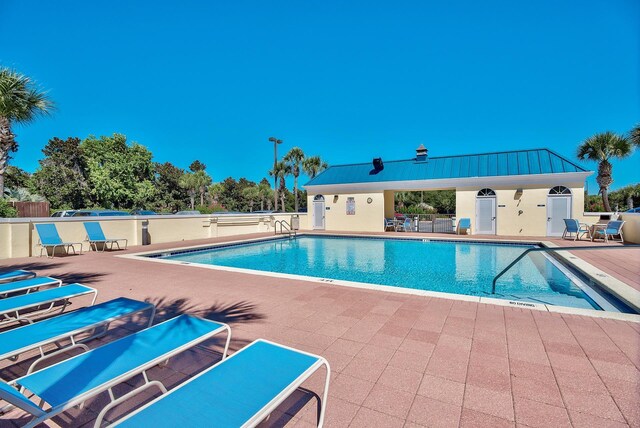 2936 Scenic Gulf Dr Unit 904, Miramar Beach, FL 32550