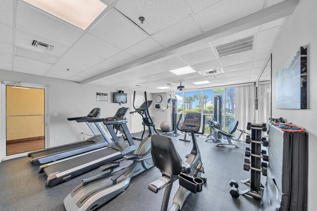 2936 Scenic Gulf Dr Unit 904, Miramar Beach, FL 32550