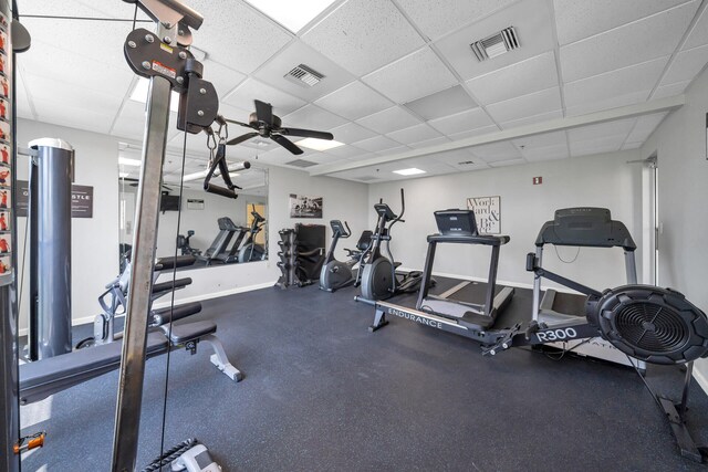 2936 Scenic Gulf Dr Unit 904, Miramar Beach, FL 32550