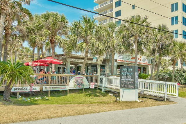 2936 Scenic Gulf Dr Unit 904, Miramar Beach, FL 32550
