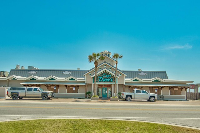 2936 Scenic Gulf Dr Unit 904, Miramar Beach, FL 32550