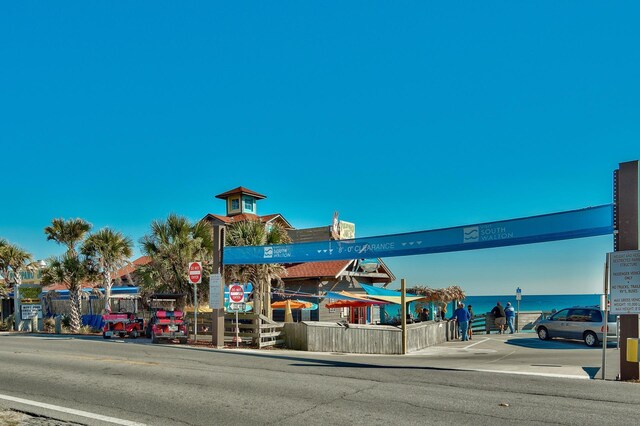 2936 Scenic Gulf Dr Unit 904, Miramar Beach, FL 32550