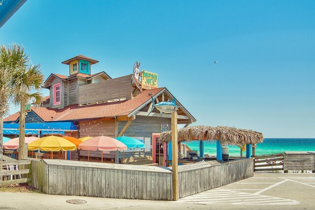 2936 Scenic Gulf Dr Unit 904, Miramar Beach, FL 32550