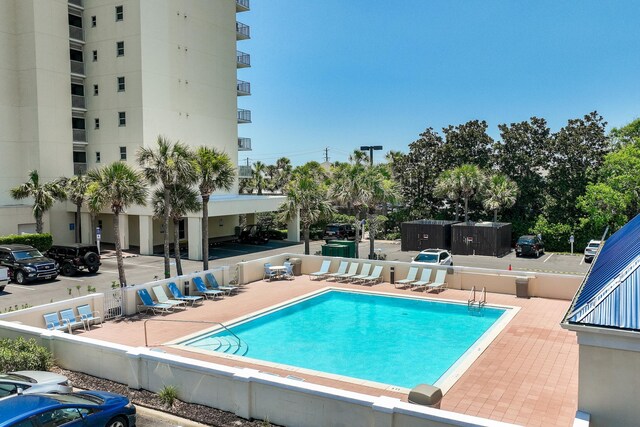 2936 Scenic Gulf Dr Unit 904, Miramar Beach, FL 32550