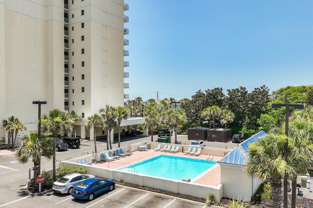 2936 Scenic Gulf Dr Unit 904, Miramar Beach, FL 32550