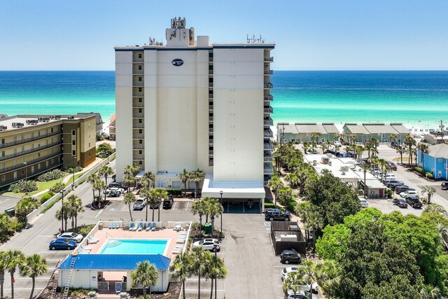 2936 Scenic Gulf Dr Unit 904, Miramar Beach, FL 32550