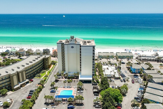 2936 Scenic Gulf Dr Unit 904, Miramar Beach, FL 32550
