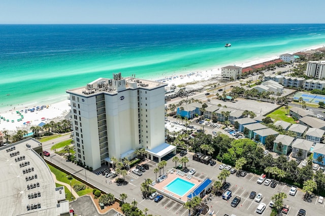 2936 Scenic Gulf Dr Unit 904, Miramar Beach, FL 32550