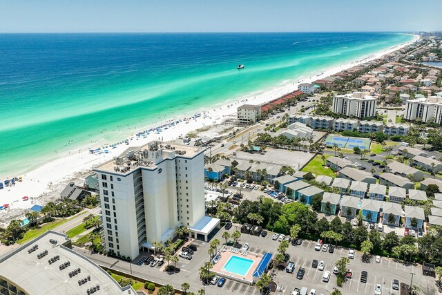 2936 Scenic Gulf Dr Unit 904, Miramar Beach, FL 32550