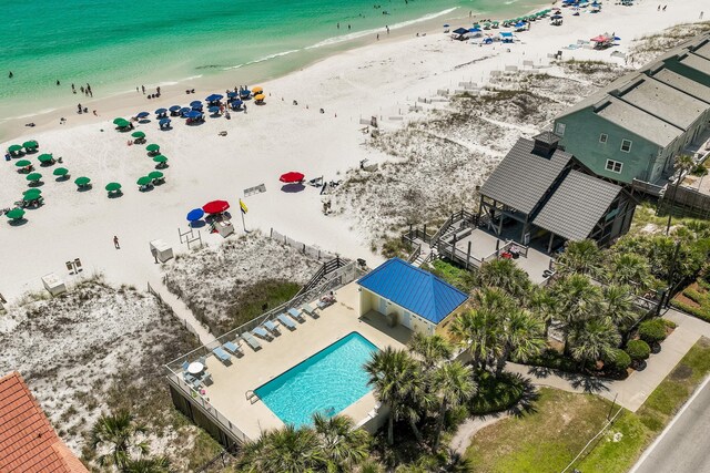 2936 Scenic Gulf Dr Unit 904, Miramar Beach, FL 32550
