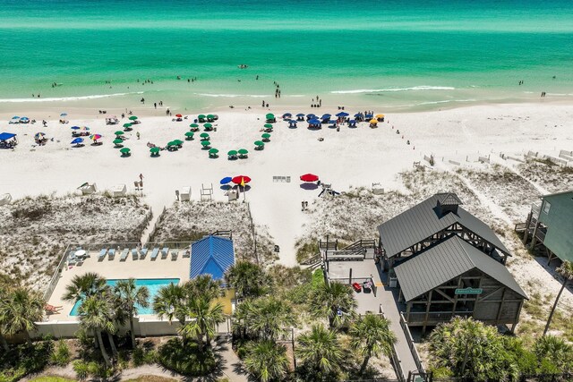 2936 Scenic Gulf Dr Unit 904, Miramar Beach, FL 32550